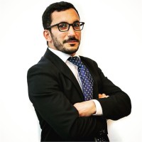 Assifidi SpA Employee Martino Acker's profile photo