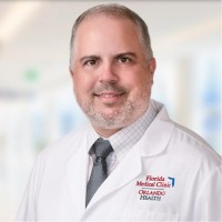 Bayfront Health-Port Charlotte Employee Nicholas Kotch's profile photo
