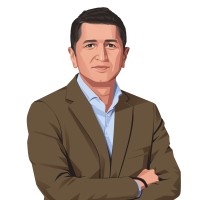 Naveen Mehta Email & Phone Number