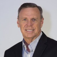 Phoenix Seminary Employee Chip Moody's profile photo