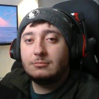 triggo.ai Employee Tiago Arrazi's profile photo