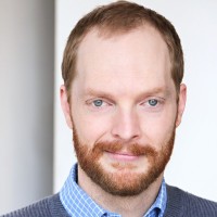 Patrick Wenk-Wolff Email & Phone Number