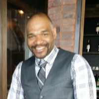 Engaged Nation Employee Justin Walker's profile photo