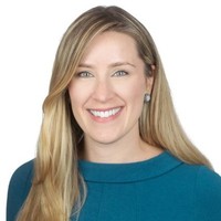 Ero Copper Corp Employee Courtney Lynn's profile photo