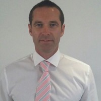 Colin Doherty Email