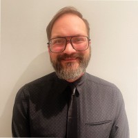 Christopher Kimble Email & Phone Number