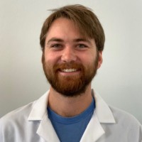 Sutro Biopharma, Inc. Employee Paul Fuchs's profile photo