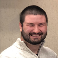 Hunter Buchanan Email & Phone Number