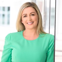 Exabel Employee Sarah Smith's profile photo