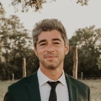 ScrumLaunch Employee Andy Daidone's profile photo