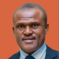 Alison Employee Gabriel Etele's profile photo