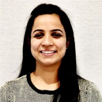 Bonfire Employee Neelam Dhaka's profile photo