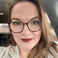 Laura Meyer Email & Phone Number