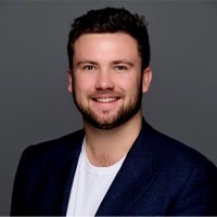 SAP Employee James Forrest's profile photo