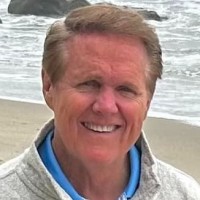 Doug Vaughn Email & Phone Number