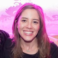 Kristin Belg Email & Phone Number