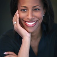 Email e telefono di Sharahn Thomas