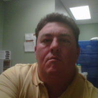 Steven Sullivan