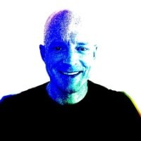 QiiQ Healthcare Employee Dave Brown's profile photo