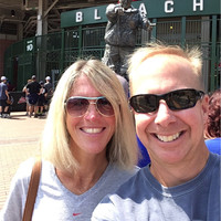 Todd Steigerwaldt Email & Phone Number