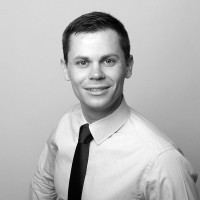 Michael König Email