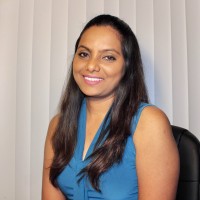 Kavya Pani Email & Phone Number | Swoop, Inc. Software Engineer Contact ...