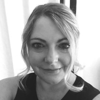 NinjaOne Employee Krista Sease's profile photo