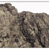 EVG Start Employee Esq. Peter's profile photo