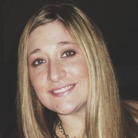 Christine Ferguson Email & Phone Number
