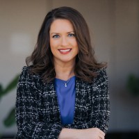 Sara Farmer Email & Phone Number