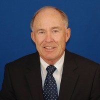 Clyde Richard Email & Phone Number