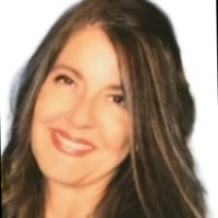 IMAGE Skincare Employee Margarita Cruz's profile photo