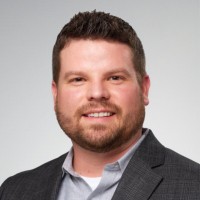 Veregy Employee Albert Willis's profile photo