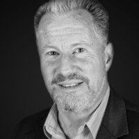 Redmond & Associates Employee Michael Mrics's profile photo