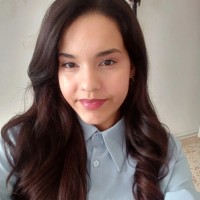Smart Technology Employee Eya Abdallah's profile photo