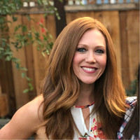 Wiley X Employee Karen Wilkerson's profile photo