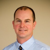 Paul Stout Email & Phone Number
