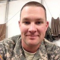 Brian Smit Email & Phone Number