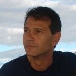 German Delatorre Email & Phone Number