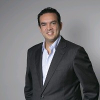 Jose Benavides
