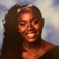 CogniTutor, LLC Employee Charitanna Francois's profile photo