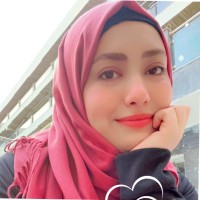 IT-SBO Employee Majd Mohammad's profile photo