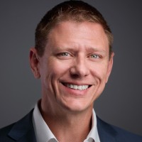 Merlin Employee Chris Gentile's profile photo