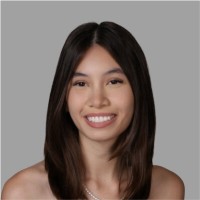 Alexandria Sellers Email & Phone Number