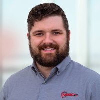 KESCO, Inc. Employee Chris White's profile photo