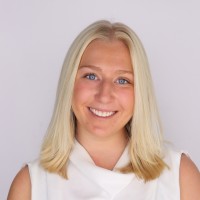 Abigail Lyons Email