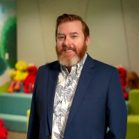 Brent Keane Email & Phone Number