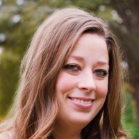 Clean Catalog Employee Kate Grossman's profile photo
