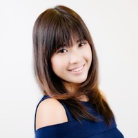 Valerie Koh Email & Phone Number