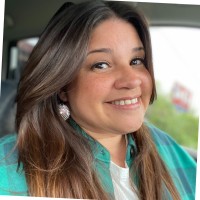 Orthopaedic Specialty Group Employee Awilda R.t's profile photo